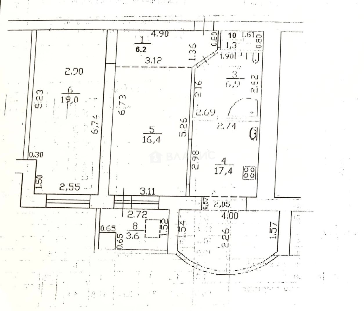 Photo 2