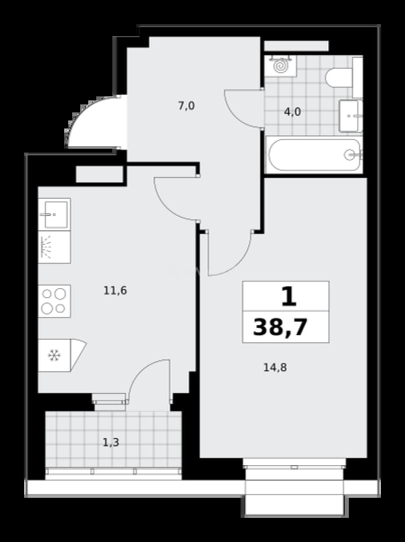 Photo 2