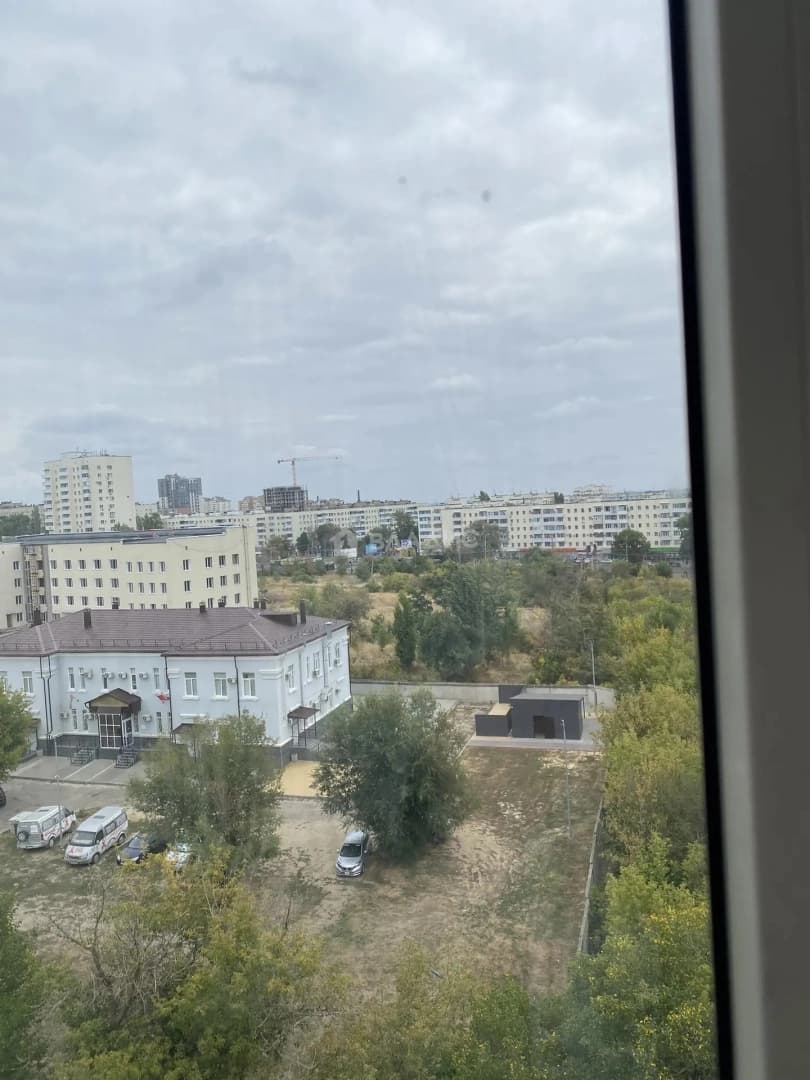 Photo 33