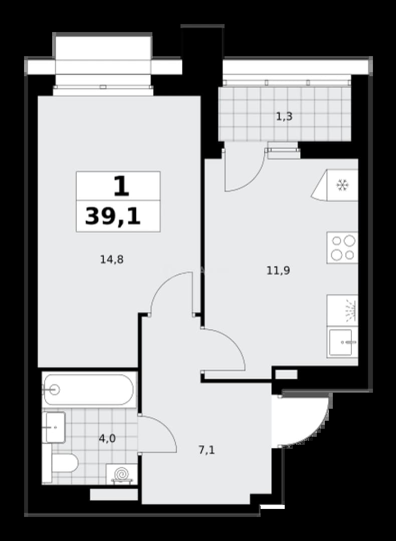 Photo 2