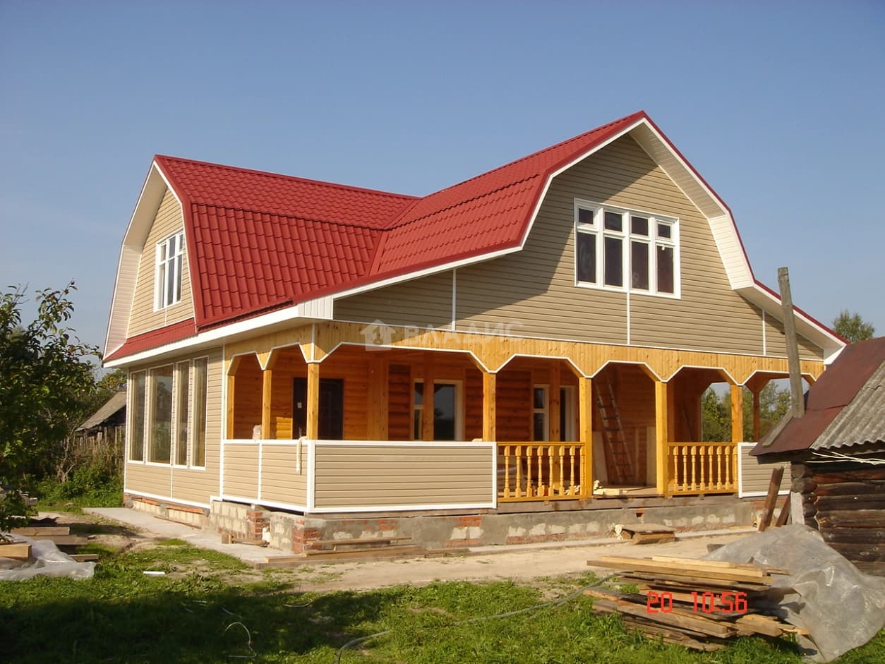 Photo 22