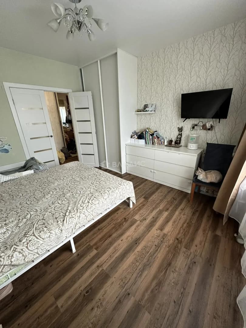Photo 6