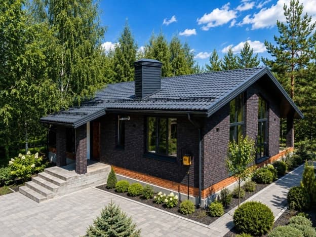 Купить дом в Республике Татарстан (татарстан). Вариант № 2337261, 0, площадь - квм, цена 12300000 рублей