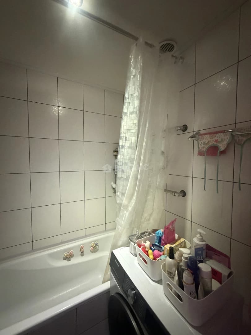 Photo 41