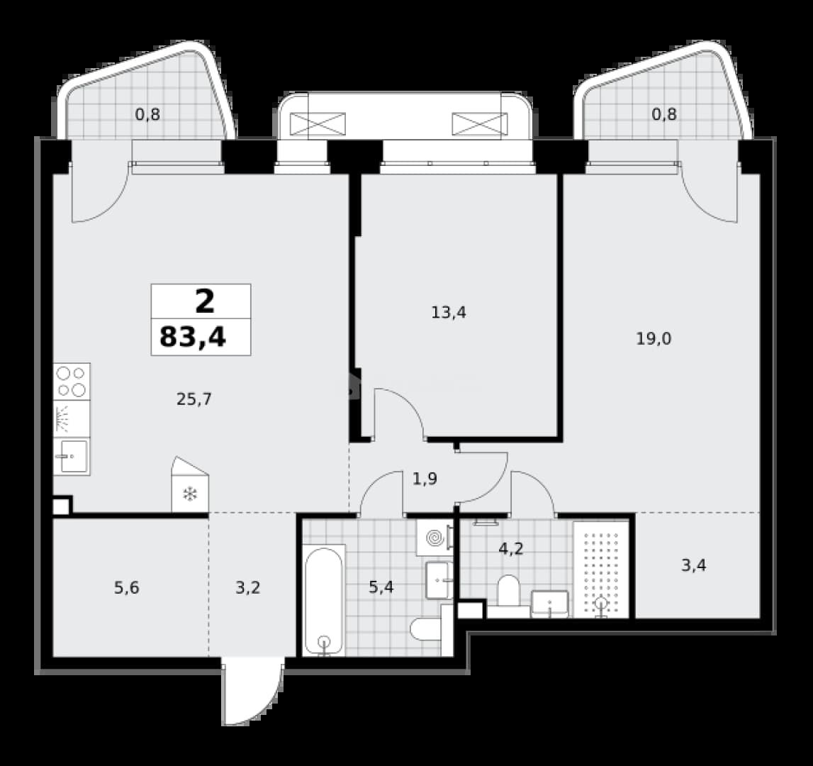 Photo 2