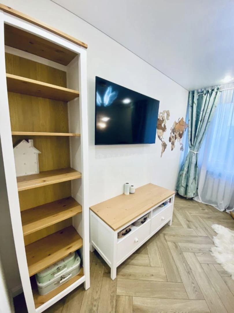 Photo 6