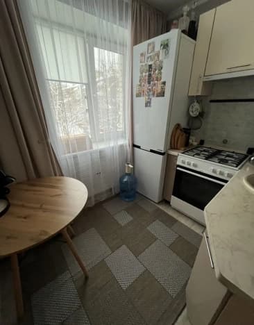 Купить двухкомнатную квартиру в районе Бабушкинский в Москве. Вариант № 2211052, 0, площадь - квм, цена 12000000 рублей