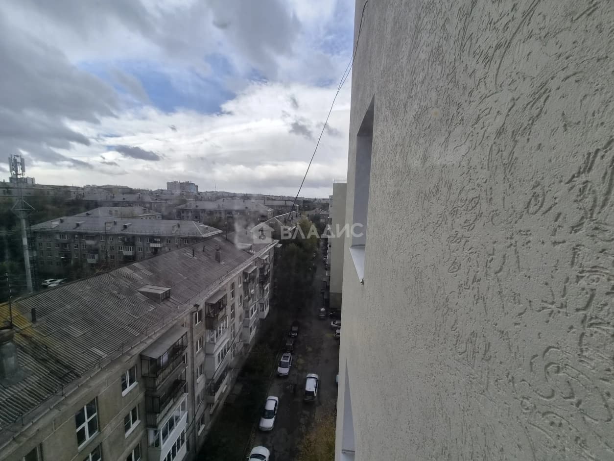 Photo 29