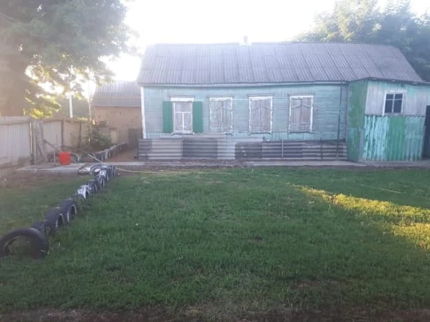 Купить земельный участок в Посёлоке Красном Колосе в Аксайском районе на улице Новостроевская , посёлок Красный Колос в Ростовской области. Вариант № 2180692, 1, площадь - квм, цена 3300000 рублей