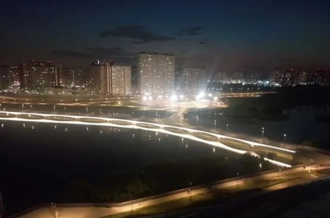 Купить двухкомнатную квартиру в Люберцах. Вариант № 2276248, 0, площадь - квм, цена 13000000 рублей