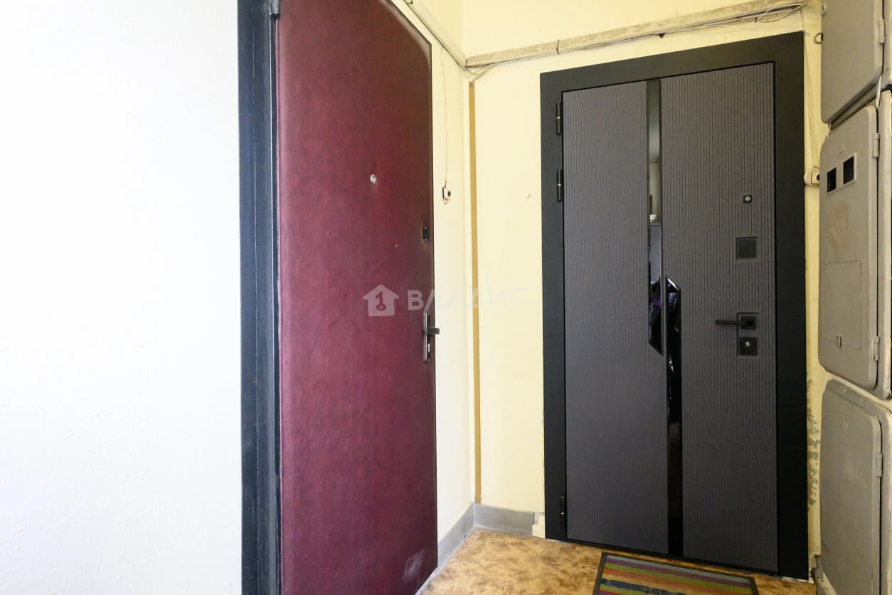 Photo 46