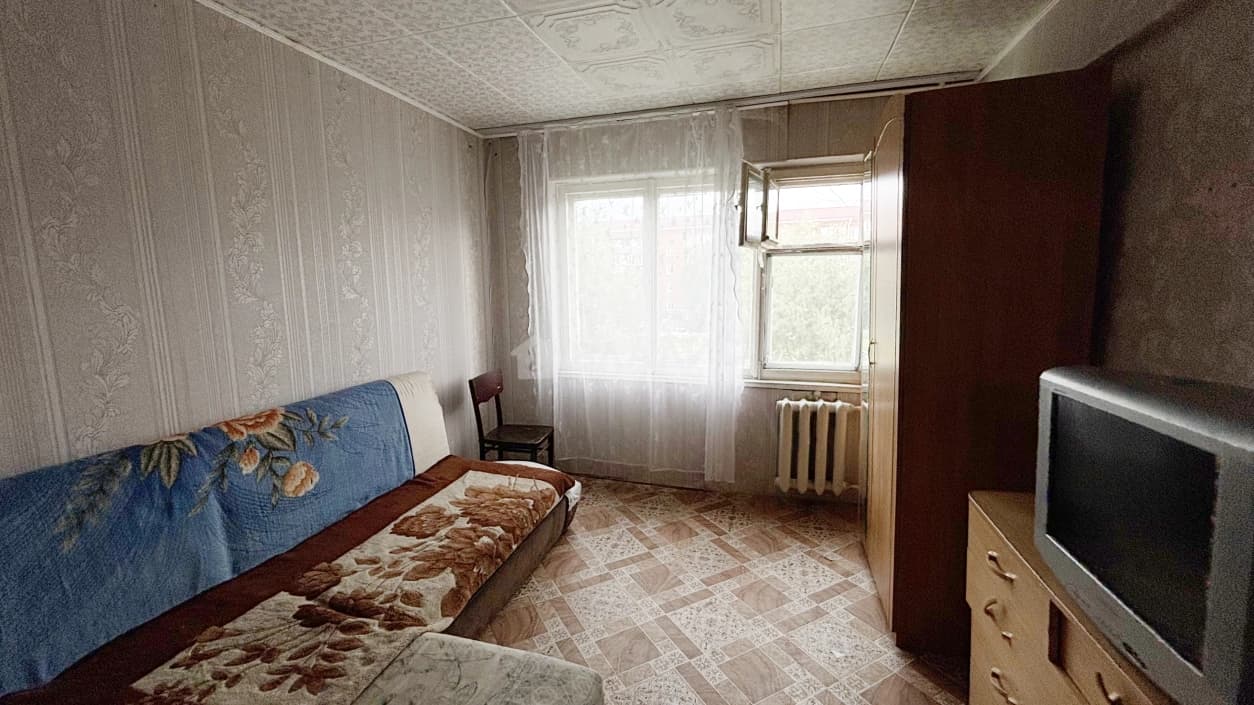 Photo 7