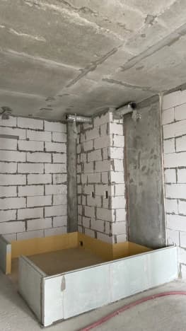 Купить квартиру в Саратове. Вариант № 2227928, 1, площадь - квм, цена 20850000 рублей