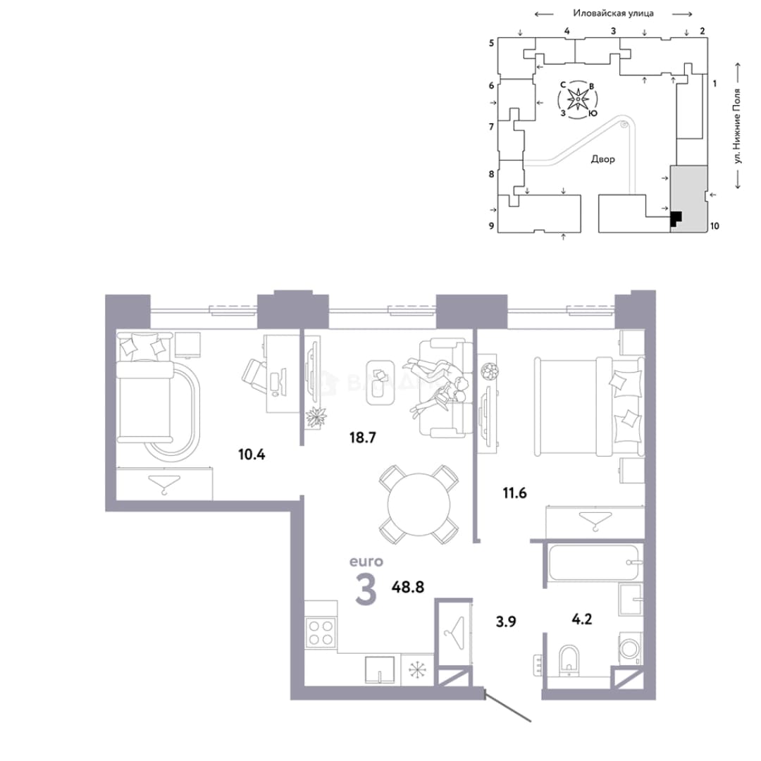 Photo 2