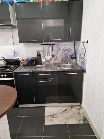 Купить квартиру в ЖК Панорама в Владимире. Вариант № 2353748, 0, площадь - квм, цена 3200000 рублей