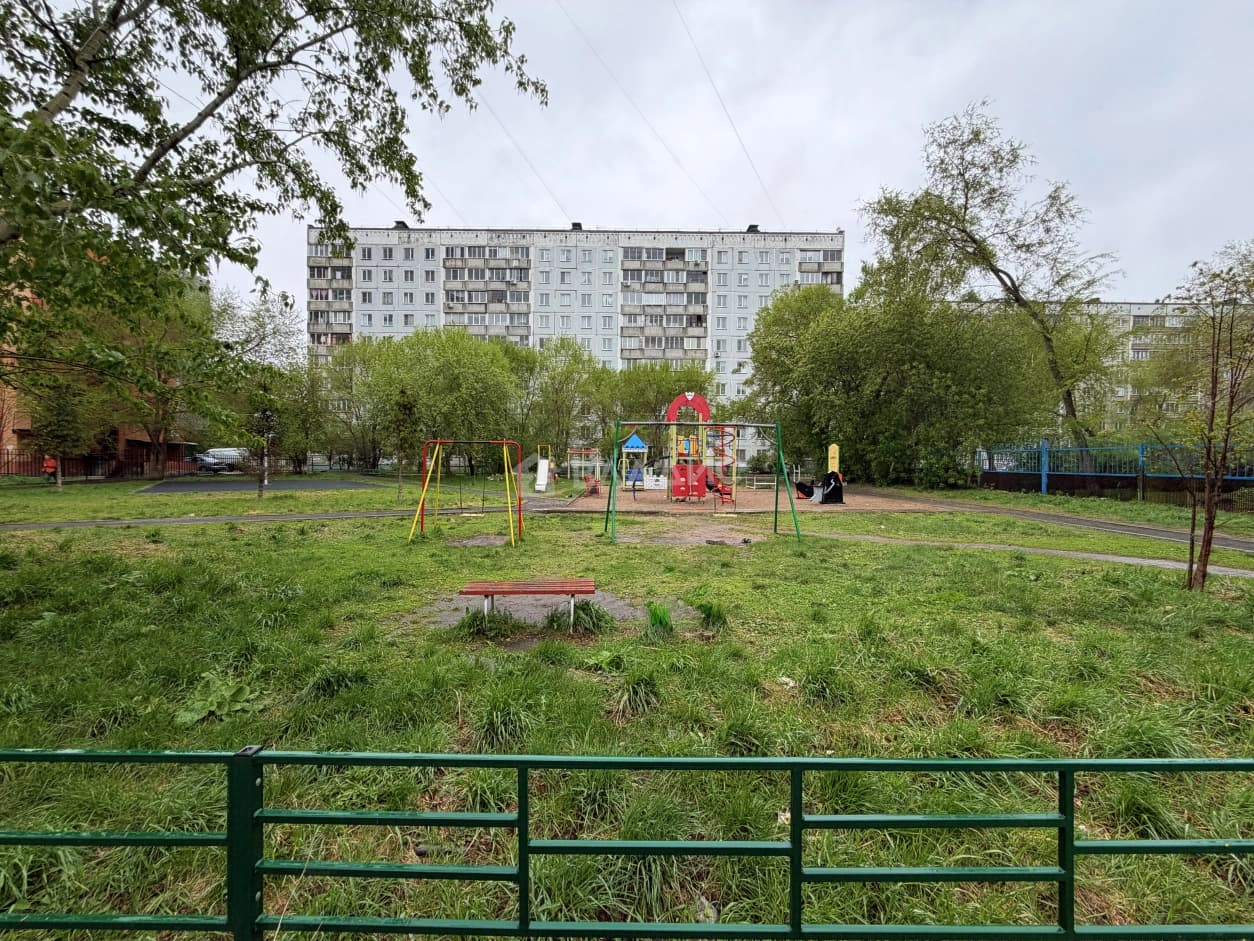 Photo 18