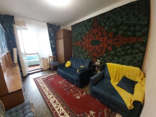 Купить трехкомнатную квартиру в Посёлоке Храброве в Гурьевском Муниципальном Округе в Калининградской области. Вариант № 2289838, 0, площадь - квм, цена 6700000 рублей