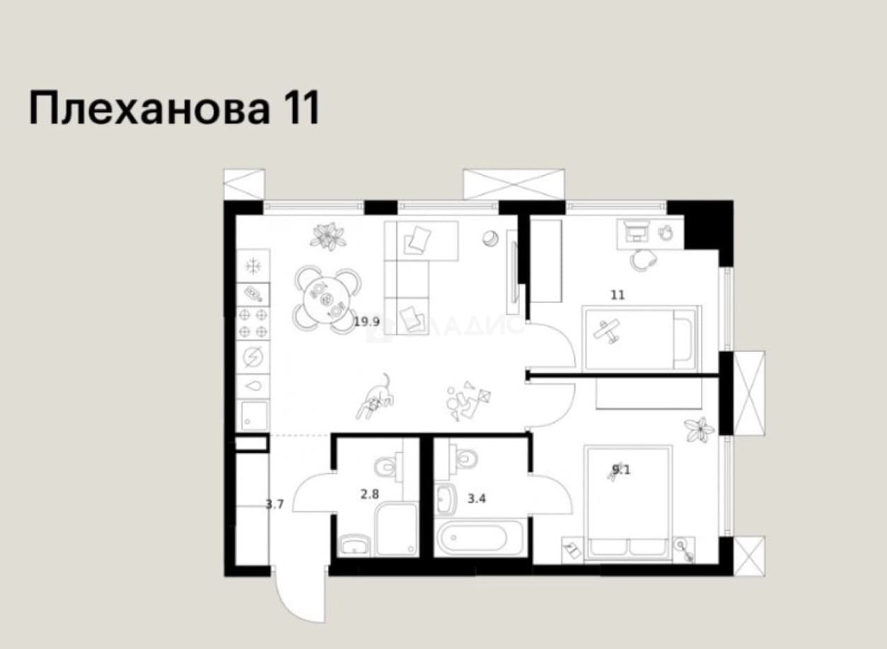 Photo 22
