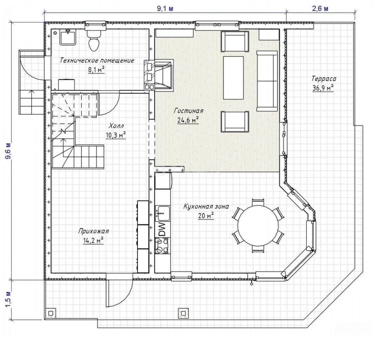 Photo 2