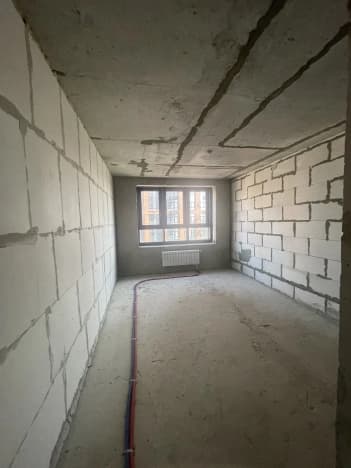 Купить однокомнатную квартиру до 20 млн на вторичке в Долгопрудном. Вариант № 2292952, 1, площадь - квм, цена 17215606 рублей
