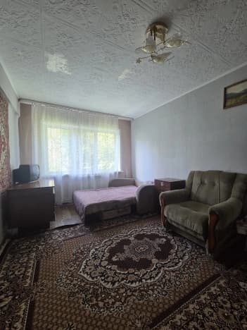 Снять квартиру на улице Ясная в Щёкине. Вариант № 2312485, 1, площадь - квм, цена 20000 рублей