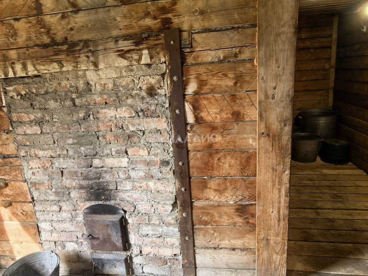 Photo 28