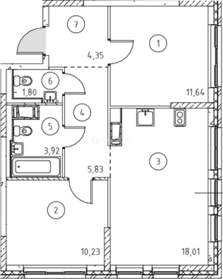 Photo 2