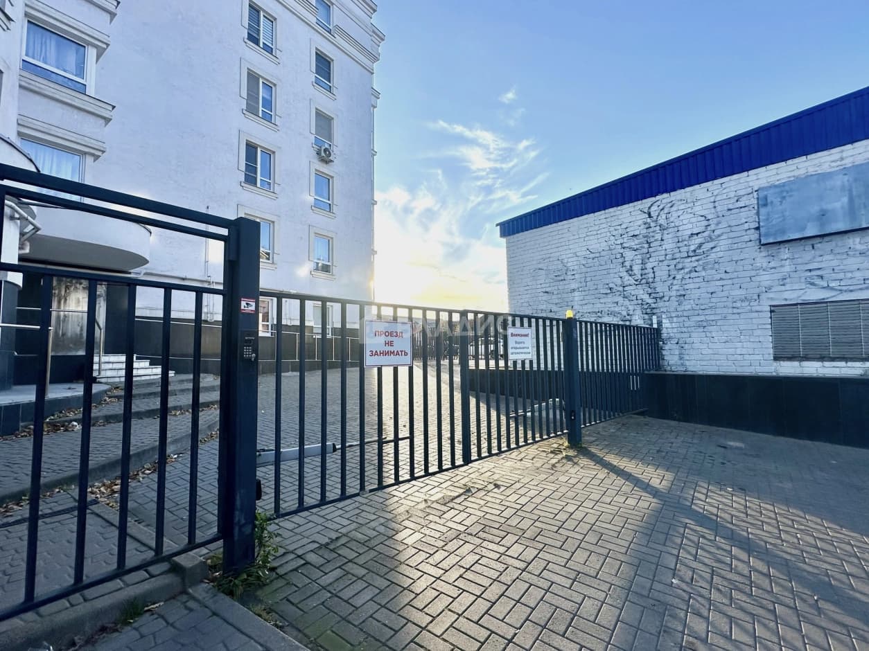 Photo 21