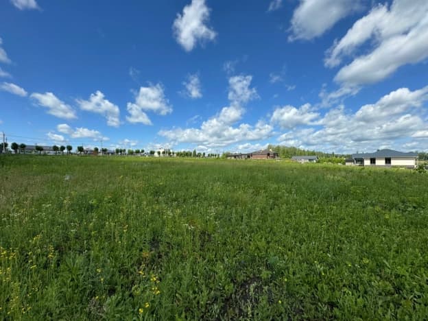 Купить земельный участок в Городищенском районе в Пензенской области. Вариант № 2217158, 1, площадь - квм, цена 4500000 рублей