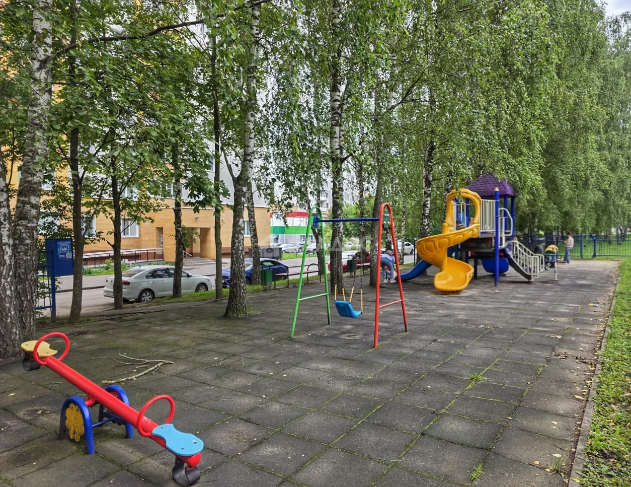 Photo 26