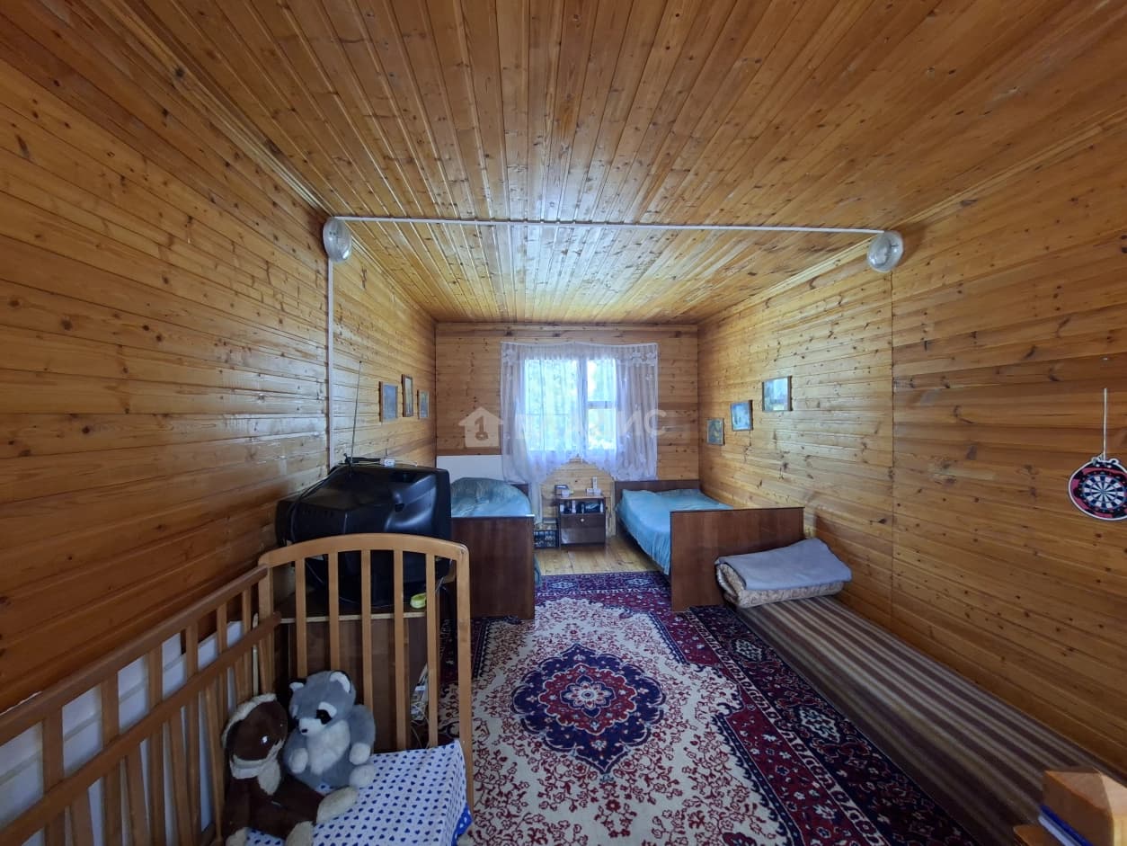Photo 41