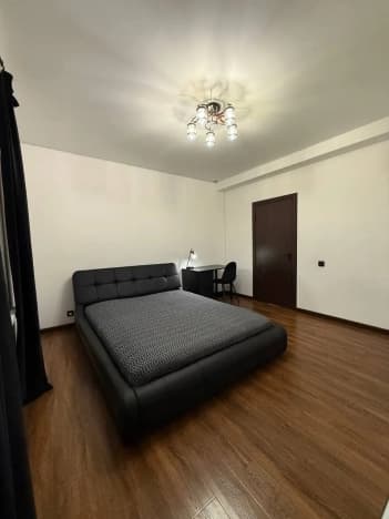 Купить квартиру в Нижнем Новгороде. Вариант № 2272007, 0, площадь - квм, цена 9400000 рублей