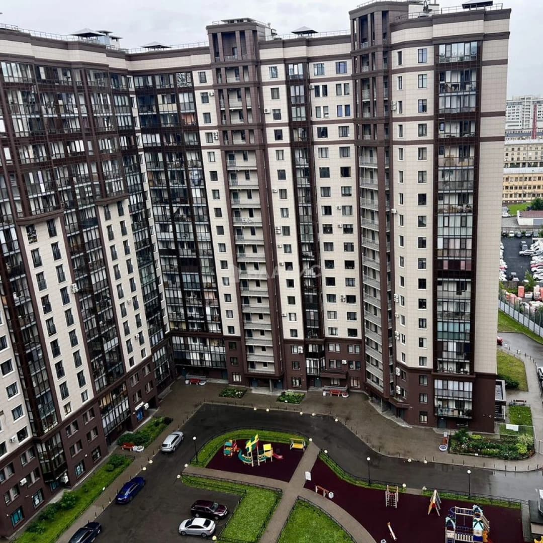 Photo 25