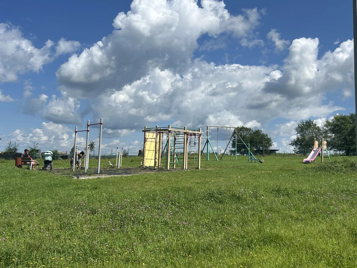Photo 14