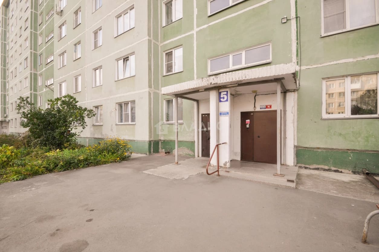 Photo 16
