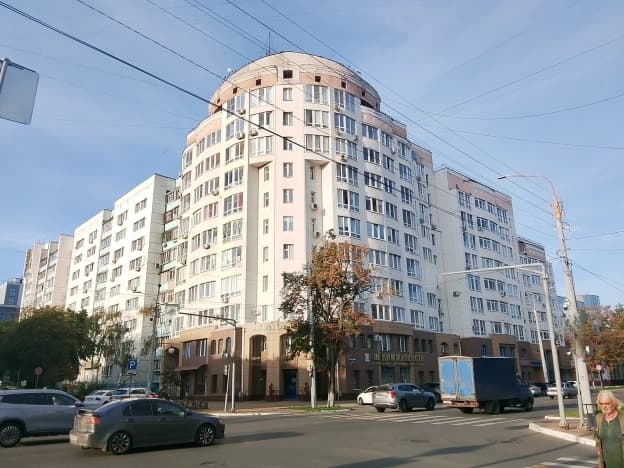 Купить квартиру в ЖК Оникс в Белгородской области. Вариант № 2271984, 0, площадь - квм, цена 9500000 рублей