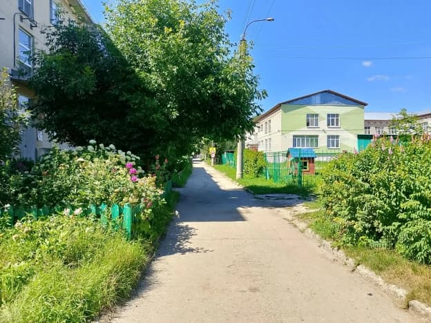 Купить однокомнатную квартиру у метро Красково в Московской области. Вариант № 2263516, 0, площадь - квм, цена 1200000 рублей