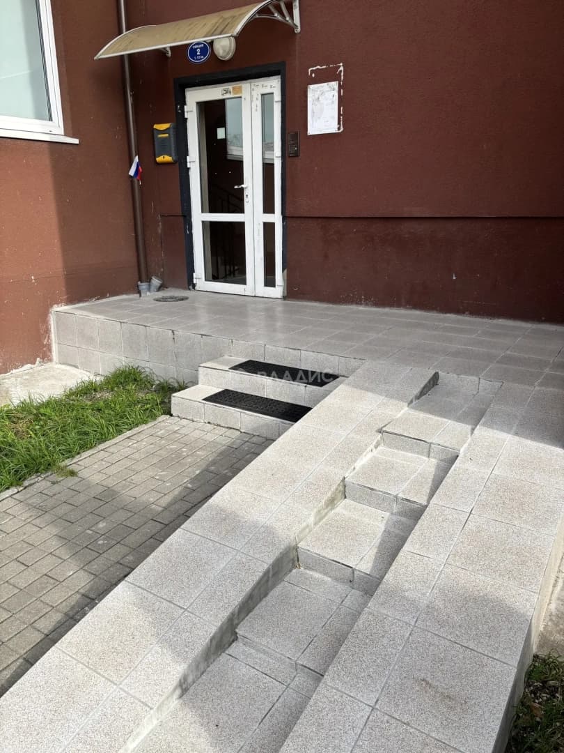Photo 31