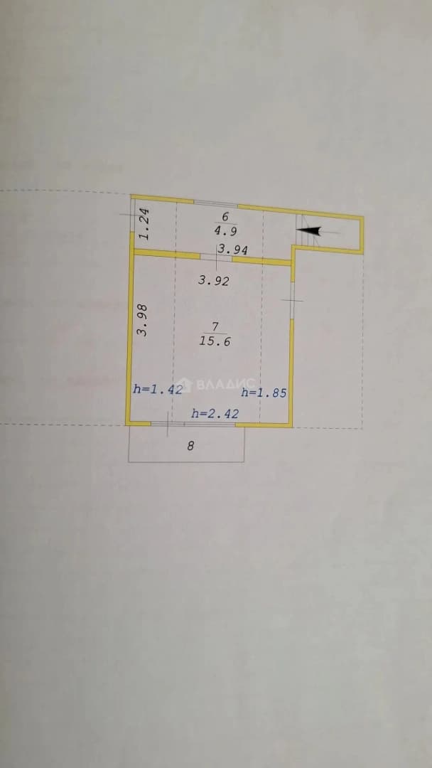 Photo 22