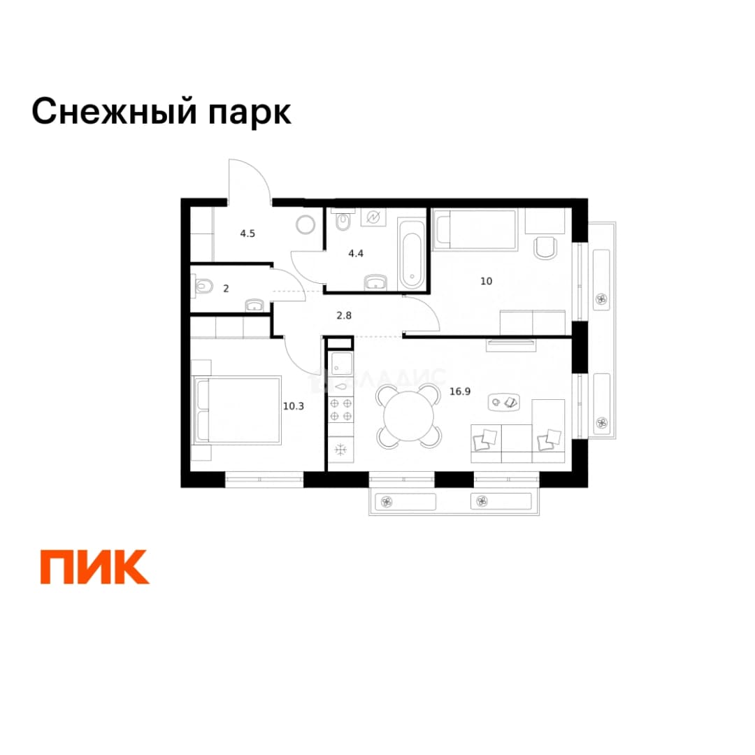 Photo 2