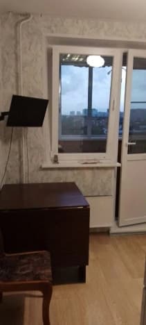 Купить однокомнатную квартиру на вторичке в районе Ярославский в Москве. Вариант № 2219945, 0, площадь - квм, цена 15000000 рублей
