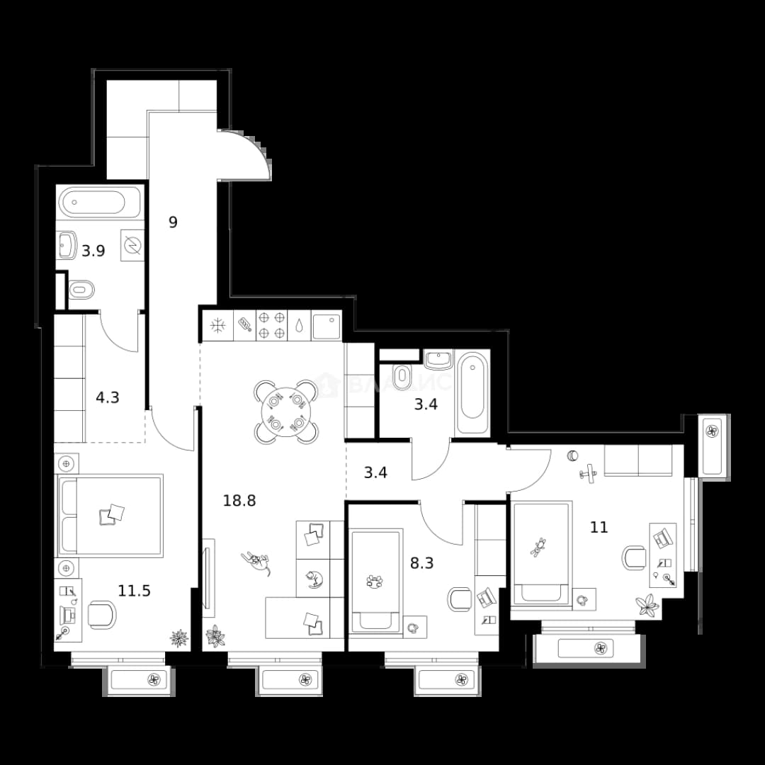 Photo 2