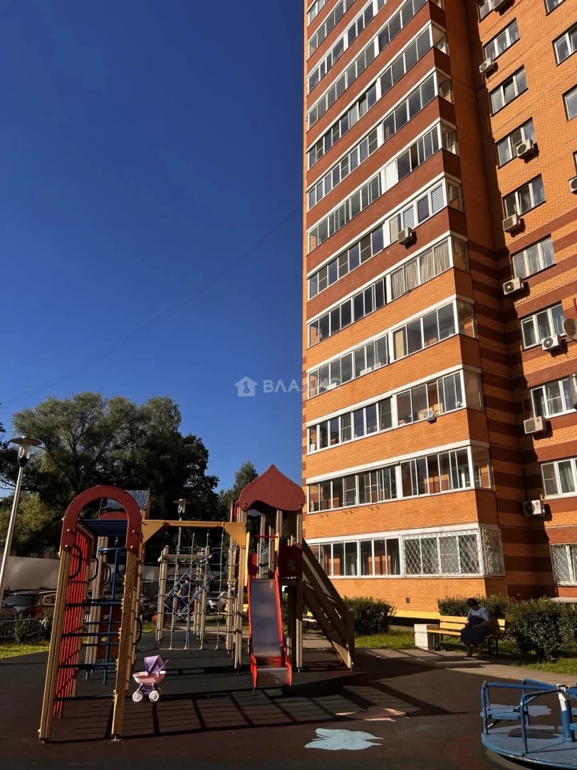 Photo 16