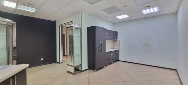 Снять коммерческую недвижимость свободного назначения в Лебедянском районе в Липецкой области. Вариант № 1767818, 0, площадь - квм, цена 60000 рублей