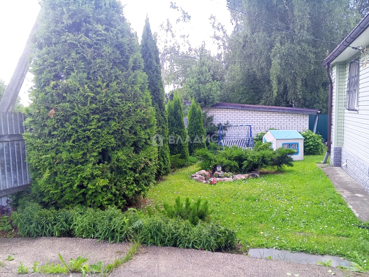 Photo 32