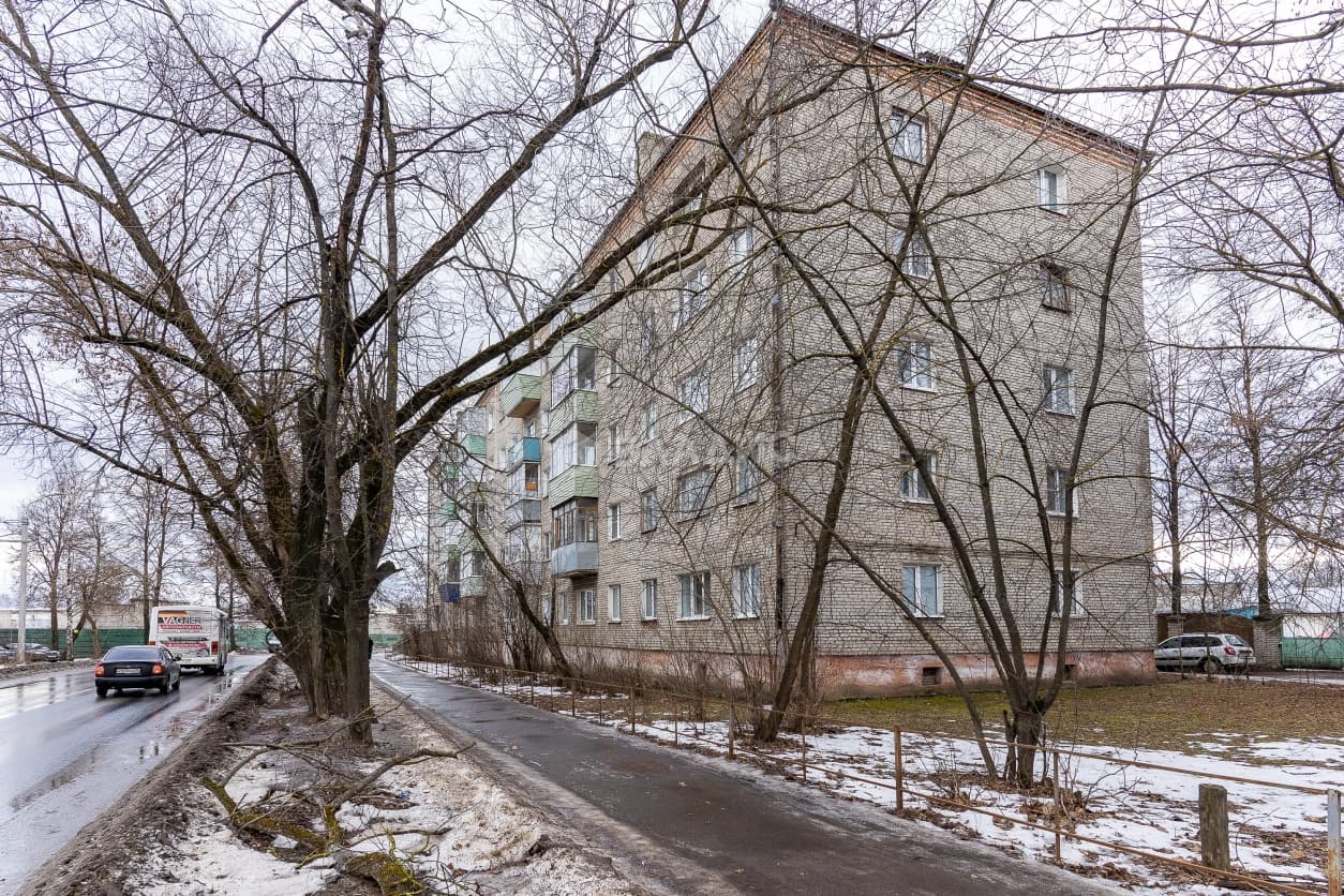 Photo 28