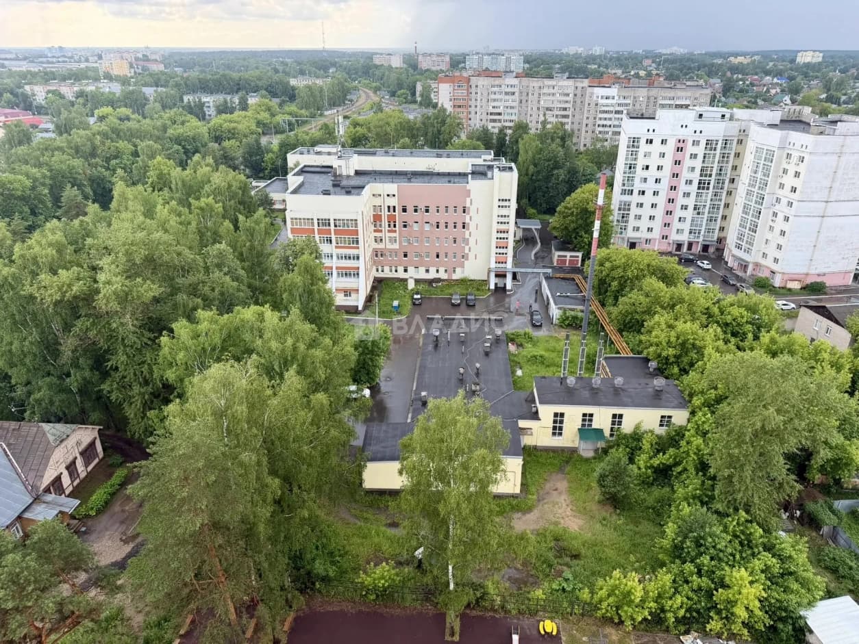 Photo 20