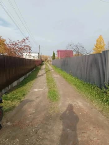 Купить земельный участок в Юрьеве-Польском Муниципальном Округе в Владимирской области. Вариант № 2388001, 0, площадь - квм, цена 300000 рублей