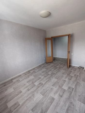 Купить квартиру в Алтайском крае. Вариант № 2300234, 1, площадь - квм, цена 4549000 рублей