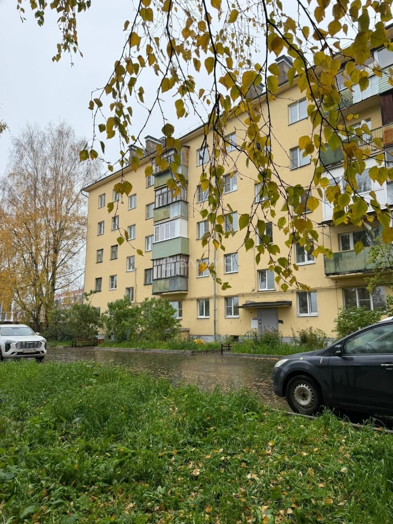 Photo 29